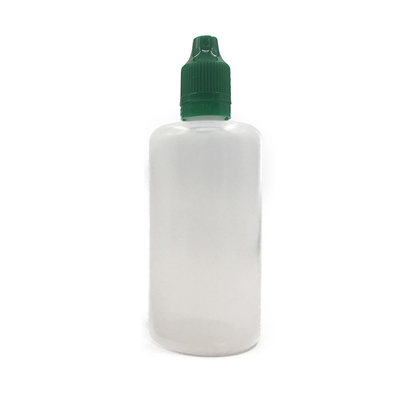 液体 透明 小瓶 10ml 15ml 30ml 60ml 80ml 100ml