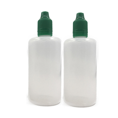 液体 透明 小瓶 10ml 15ml 30ml 60ml 80ml 100ml