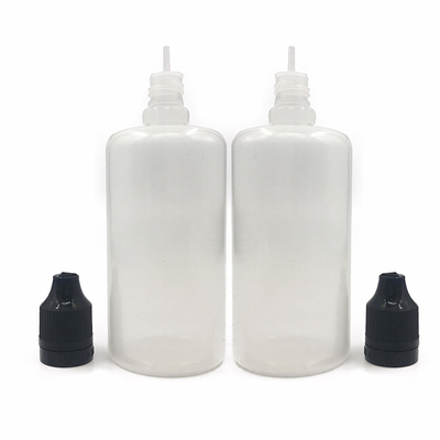 液体 透明 小瓶 10ml 15ml 30ml 60ml 80ml 100ml