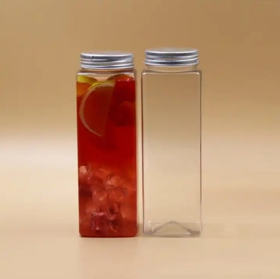 120ml 250ml 350ml 500ml 1000ml ミルクティー ボトル 漏れ防止とハンドル 長続きするパフォーマンス