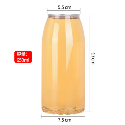 絶縁された泡茶の缶 中程度のサイズで,毎回完璧なビールを作る