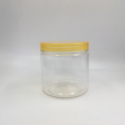 85 直径 プラスチック 瓶 容器 ビジネス 必要 に ぴったり な 貯蔵 ソリューション
