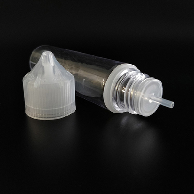80ml スクリューキャップ 液体の小さなボトル 100ml容量