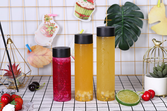現代の茶店 に 値する 現代の 泡茶 容器