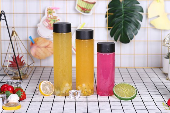 現代の泡茶器は,0.5kgの容量で水分配給に革命をもたらしました
