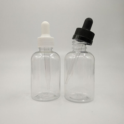 スクロールキャップ 密封のためのプラスチック容器 大容量 10ml 15ml 20ml 30ml 40ml 50ml 60ml 70ml 100ml 120ml