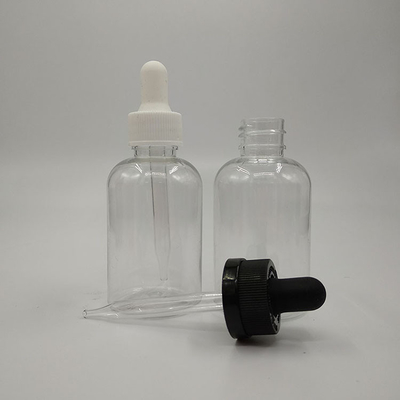 スクロールキャップ 密封のためのプラスチック容器 大容量 10ml 15ml 20ml 30ml 40ml 50ml 60ml 70ml 100ml 120ml