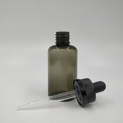 スクロールキャップ 密封のためのプラスチック容器 大容量 10ml 15ml 20ml 30ml 40ml 50ml 60ml 70ml 100ml 120ml
