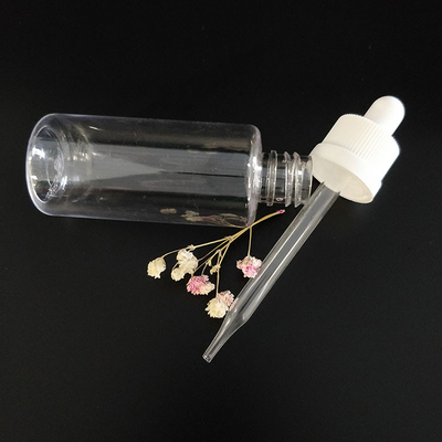 スクロールキャップ 密封のためのプラスチック容器 大容量 10ml 15ml 20ml 30ml 40ml 50ml 60ml 70ml 100ml 120ml