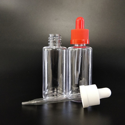 スクロールキャップ 密封のためのプラスチック容器 大容量 10ml 15ml 20ml 30ml 40ml 50ml 60ml 70ml 100ml 120ml