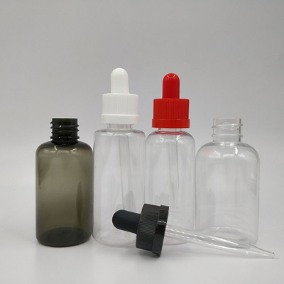 スクロールキャップ 密封のためのプラスチック容器 大容量 10ml 15ml 20ml 30ml 40ml 50ml 60ml 70ml 100ml 120ml
