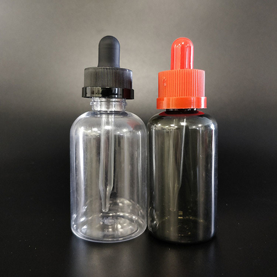 スクロールキャップ 密封のためのプラスチック容器 大容量 10ml 15ml 20ml 30ml 40ml 50ml 60ml 70ml 100ml 120ml