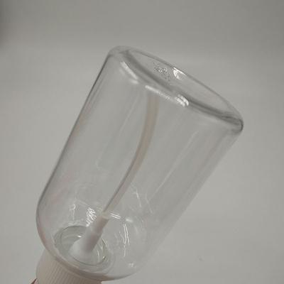 無料サンプル付き連続スプレーボトル 10ml 15ml 30ml 50ml 60m 70ml 100ml 200ml500ml