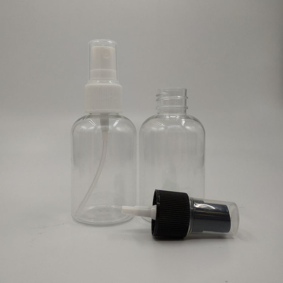 無料サンプル付き連続スプレーボトル 10ml 15ml 30ml 50ml 60m 70ml 100ml 200ml500ml