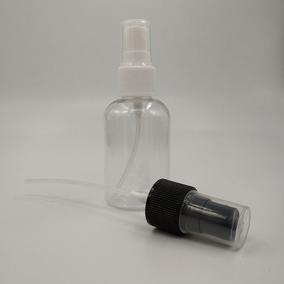 無料サンプル付き連続スプレーボトル 10ml 15ml 30ml 50ml 60m 70ml 100ml 200ml500ml