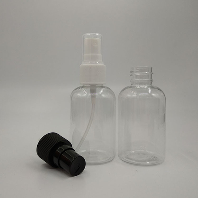 無料サンプル付き連続スプレーボトル 10ml 15ml 30ml 50ml 60m 70ml 100ml 200ml500ml