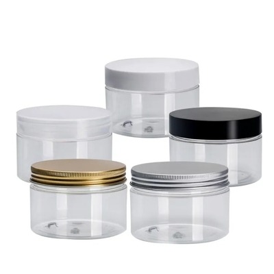 密封 アルミホイール ガスケット プラスチック 化粧品 瓶 10ml 15ml プロのパッケージング ソリューションのために