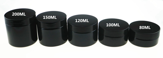 100ml 化粧品 プラスチックホルダー 簡単に保管・整理