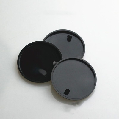100ml 化粧品 プラスチックホルダー 簡単に保管・整理