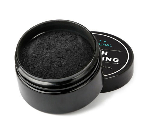 化粧品クリーム、ローション、化粧品製品用の包装を提供する感圧ガスケットシールを含むジャープラスチック化粧品容器