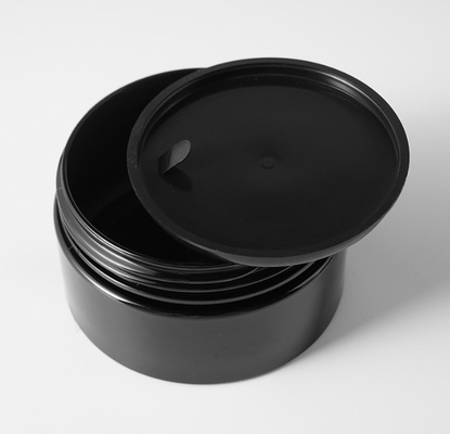 100ml 化粧品 プラスチックホルダー 簡単に保管・整理
