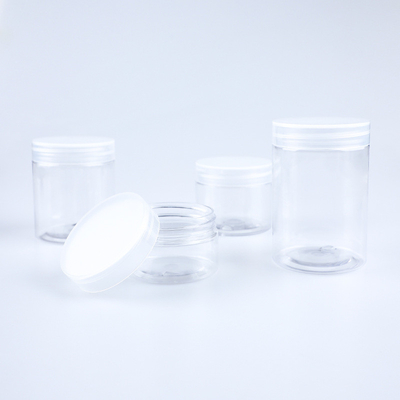 プラスチック化粧品 容器 美容品を整えるための完璧な解決策