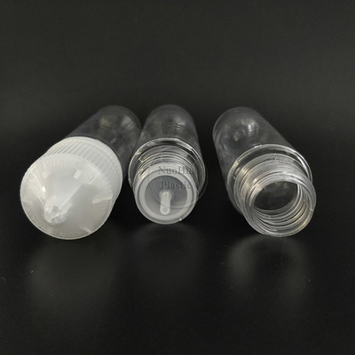 カスタマイズされた印刷色 液体滴水瓶 10ml 15ml 30ml 60ml 80ml 100ml容量と高容量