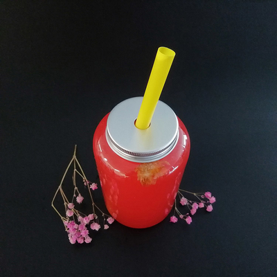 クリア ミルク ティー ボトル 忙しい プロフェッショナル の ため に 現代 的 な デザイン と 手柄