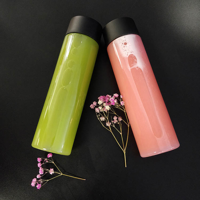 飲み物 に 欠かせない 断熱 式 泡茶 容器