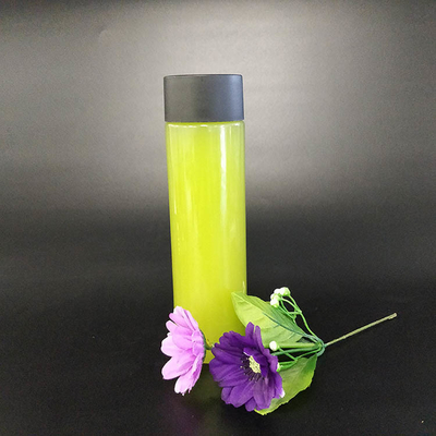 飲み物 に 欠かせない 断熱 式 泡茶 容器