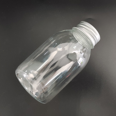 カスタマイズ可能な容量 漏れ防止 容量 120ml 250ml 350ml 500ml 1000ml