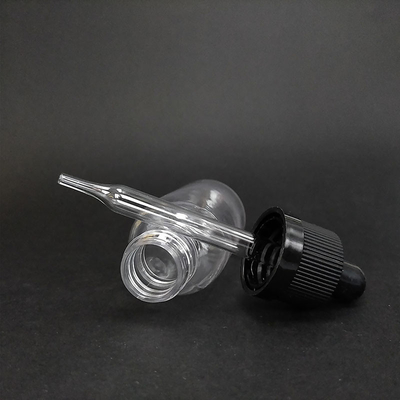10ml 15ml 20ml 30ml 40ml 50ml 60ml 70ml 100ml 120ml スクロールキャップ付きプラスチック容器