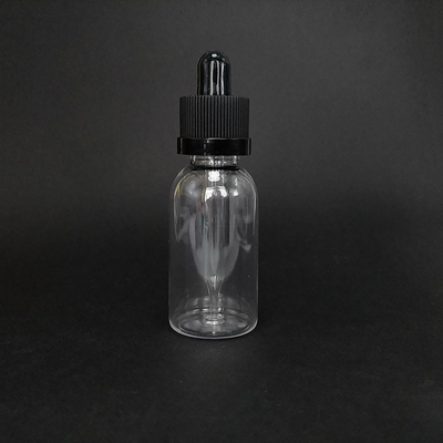 10ml 15ml 20ml 30ml 40ml 50ml 60ml 70ml 100ml 120ml スクロールキャップ付きプラスチック容器
