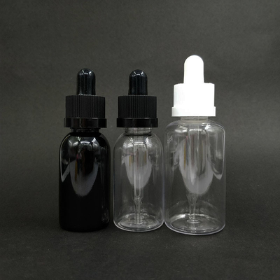10ml 15ml 20ml 30ml 40ml 50ml 60ml 70ml 100ml 120ml スクロールキャップ付きプラスチック容器
