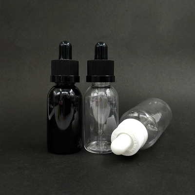 10ml 15ml 20ml 30ml 40ml 50ml 60ml 70ml 100ml 120ml スクロールキャップ付きプラスチック容器