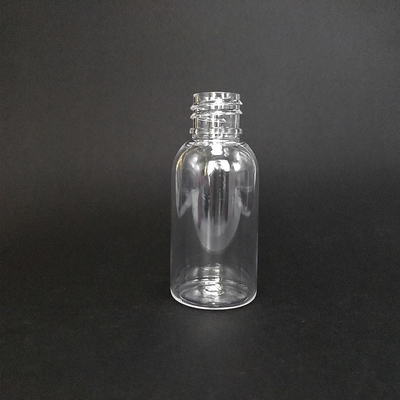 10ml 15ml 20ml 30ml 40ml 50ml 60ml 70ml 100ml 120ml スクロールキャップ付きプラスチック容器