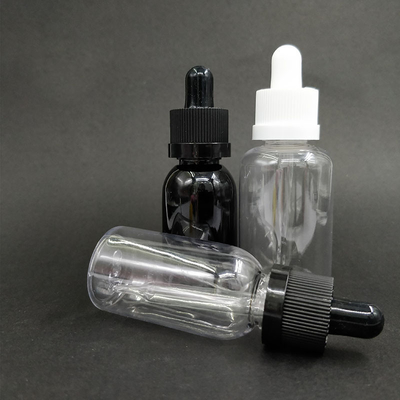 10ml 15ml 20ml 30ml 40ml 50ml 60ml 70ml 100ml 120ml スクロールキャップ付きプラスチック容器