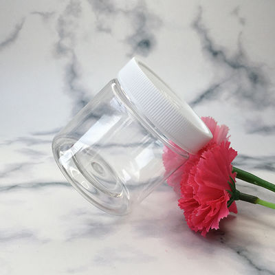 化粧品 の 保存 に おける 密閉 プラスチック 容器 が 強く 推奨 さ れ て いる