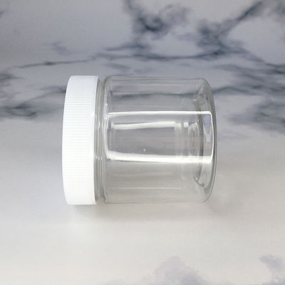 化粧品 の 保存 に おける 密閉 プラスチック 容器 が 強く 推奨 さ れ て いる