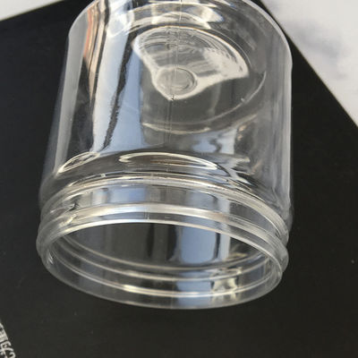 85直径とカスタムロゴの容量 2oz 3oz 4oz 5oz 6oz 7oz 8oz