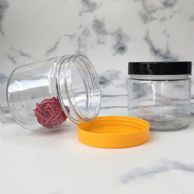 プラスチックの蓋と印刷サービス