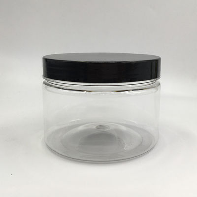 梱包用品に合わせたプラスチック容器