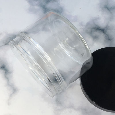 梱包用品に合わせたプラスチック容器