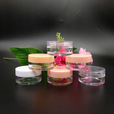 アリミニアムホイール 密封プラスチック瓶 2oz 3oz 4oz 5oz 6oz 7oz 8oz 美容用品用