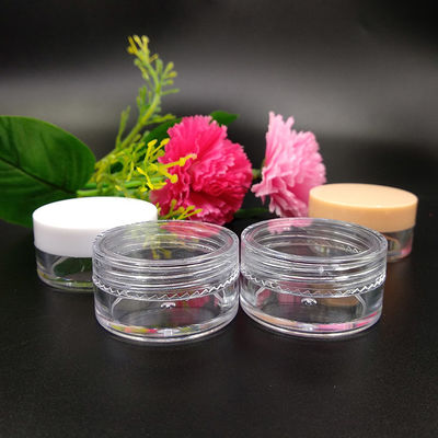 アリミニアムホイール 密封プラスチック瓶 2oz 3oz 4oz 5oz 6oz 7oz 8oz 美容用品用