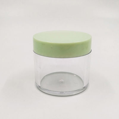 化粧品 包装 密封型アルミホイルガスケット付きプラスチック化粧品瓶 10ml 15ml 30ml 60ml 80ml 100ml 120ml 150ml容量