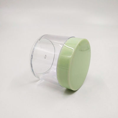 化粧品 包装 密封型アルミホイルガスケット付きプラスチック化粧品瓶 10ml 15ml 30ml 60ml 80ml 100ml 120ml 150ml容量