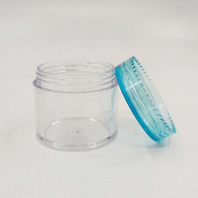 化粧品 包装 密封型アルミホイルガスケット付きプラスチック化粧品瓶 10ml 15ml 30ml 60ml 80ml 100ml 120ml 150ml容量