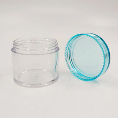 高容量化粧品 プラスチックホルダー 10ml 15ml 30ml 60ml 80ml 100ml 120ml 150ml 表面が滑らか