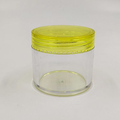 高容量化粧品 プラスチックホルダー 10ml 15ml 30ml 60ml 80ml 100ml 120ml 150ml 表面が滑らか